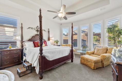 1870 Star Trace Parkway Prosper TX 75078