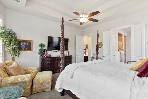 1870 Star Trace Parkway Prosper TX 75078