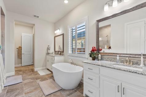 1870 Star Trace Parkway Prosper TX 75078
