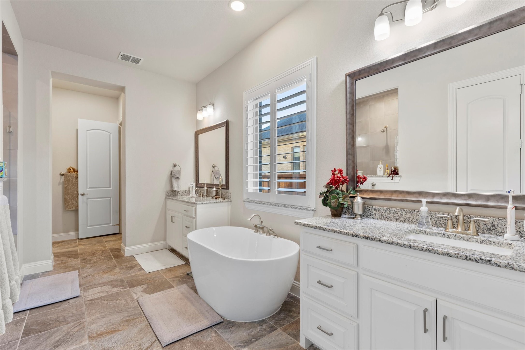1870 Star Trace Parkway Prosper TX 75078