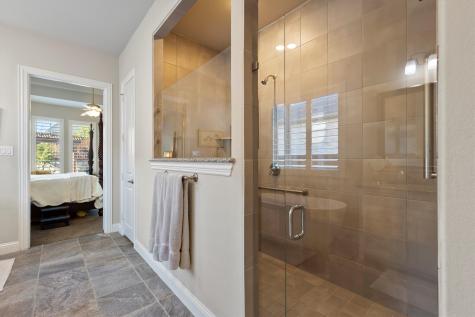 1870 Star Trace Parkway Prosper TX 75078