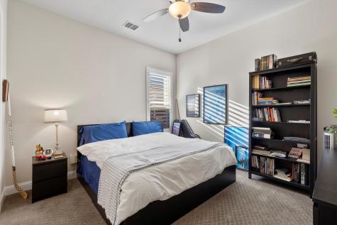 1870 Star Trace Parkway Prosper TX 75078