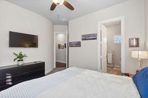 1870 Star Trace Parkway Prosper TX 75078