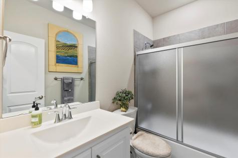 1870 Star Trace Parkway Prosper TX 75078