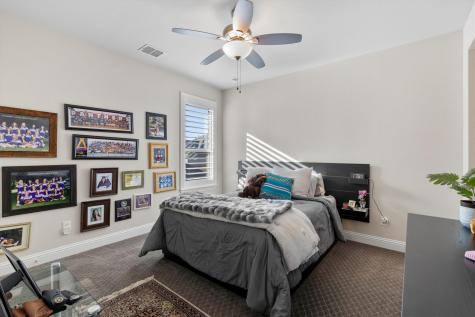 1870 Star Trace Parkway Prosper TX 75078