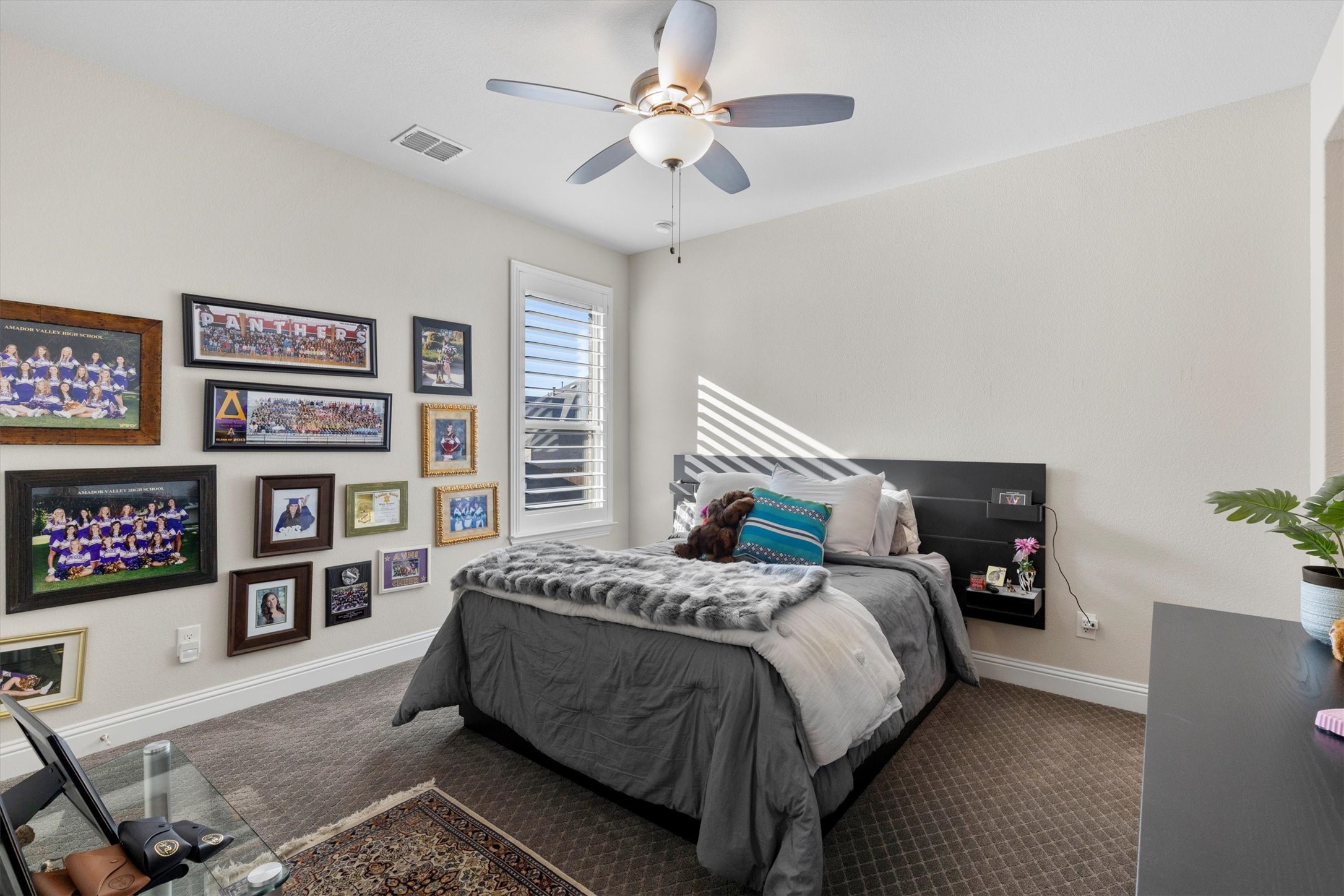 1870 Star Trace Parkway Prosper TX 75078