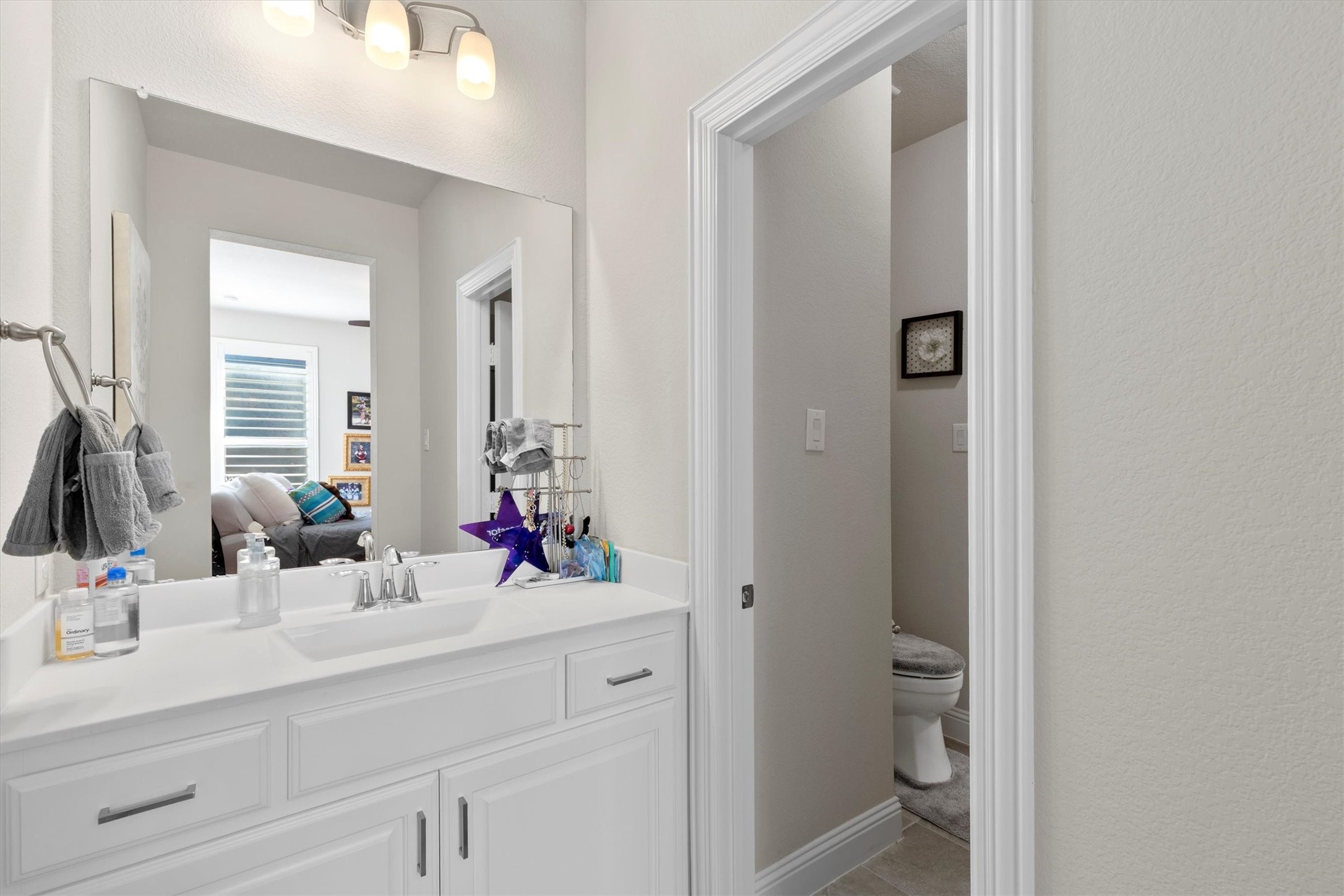 1870 Star Trace Parkway Prosper TX 75078