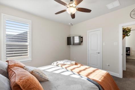 1870 Star Trace Parkway Prosper TX 75078
