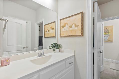 1870 Star Trace Parkway Prosper TX 75078
