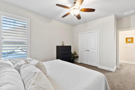1870 Star Trace Parkway Prosper TX 75078