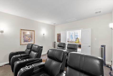 1870 Star Trace Parkway Prosper TX 75078