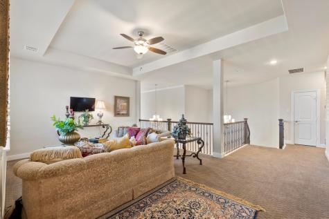 1870 Star Trace Parkway Prosper TX 75078