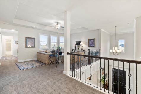 1870 Star Trace Parkway Prosper TX 75078