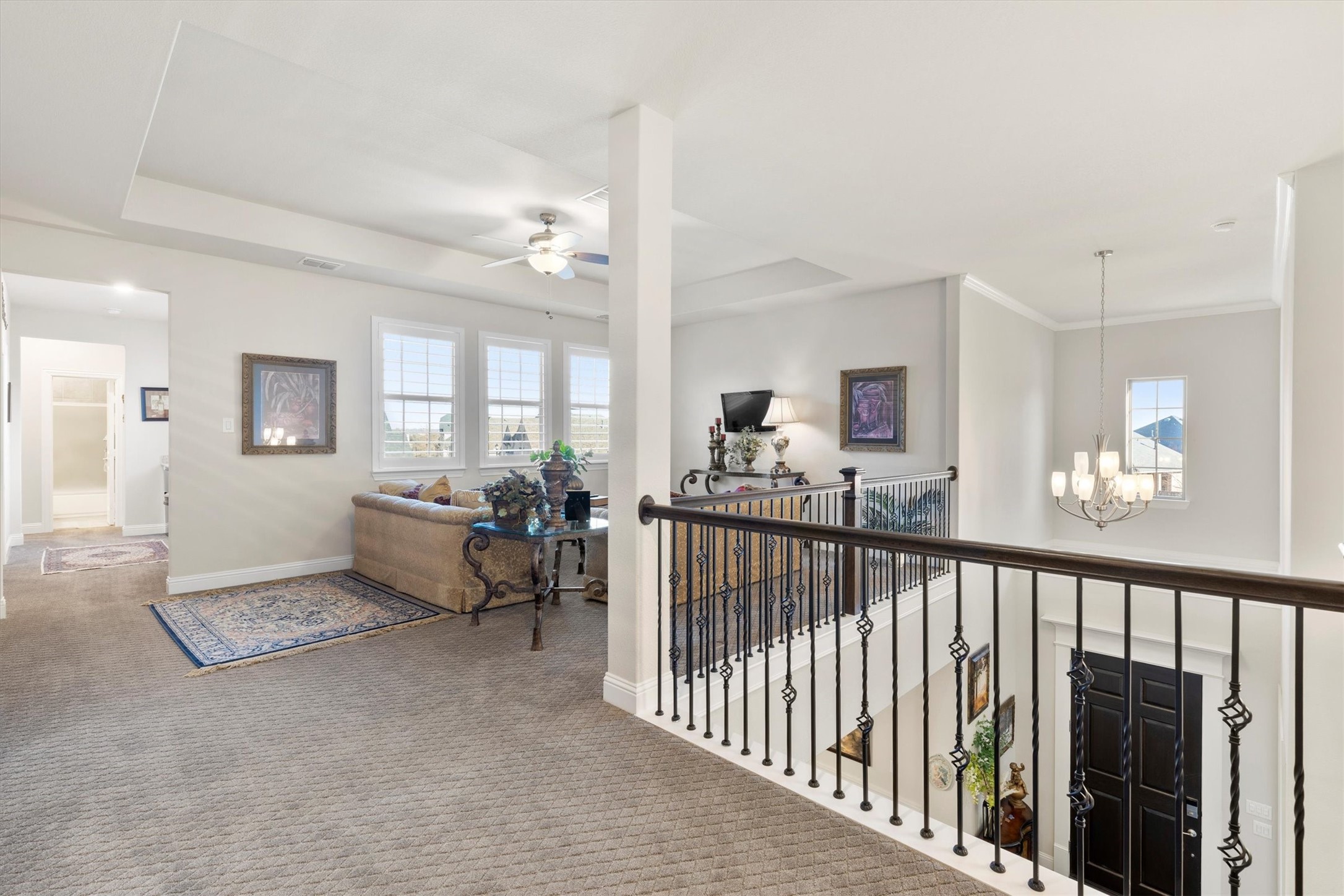 1870 Star Trace Parkway Prosper TX 75078