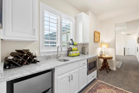 1870 Star Trace Parkway Prosper TX 75078