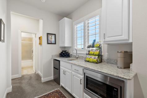 1870 Star Trace Parkway Prosper TX 75078