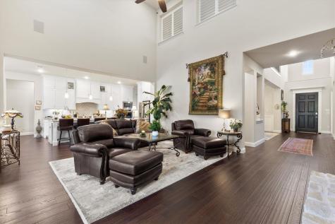 1870 Star Trace Parkway Prosper TX 75078
