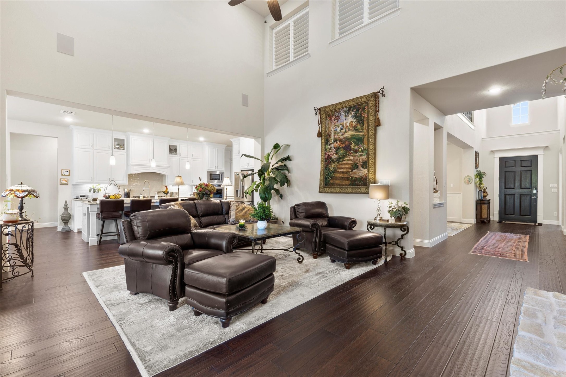 1870 Star Trace Parkway Prosper TX 75078