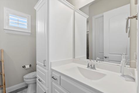 1870 Star Trace Parkway Prosper TX 75078