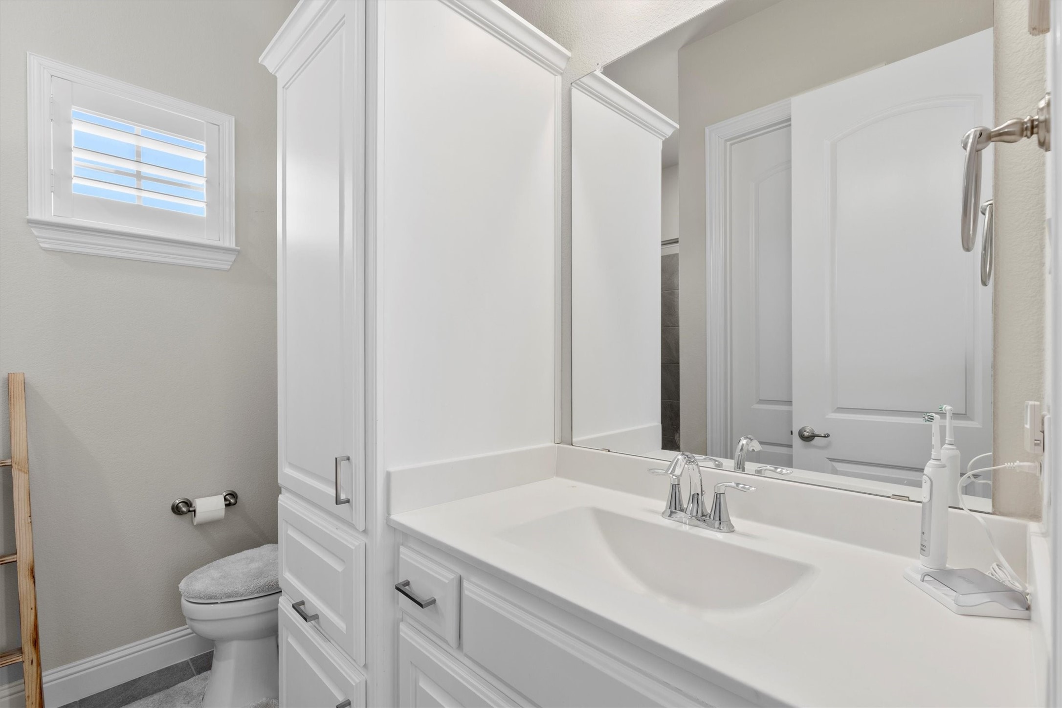 1870 Star Trace Parkway Prosper TX 75078