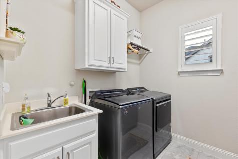 1870 Star Trace Parkway Prosper TX 75078
