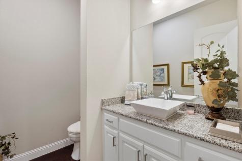 1870 Star Trace Parkway Prosper TX 75078