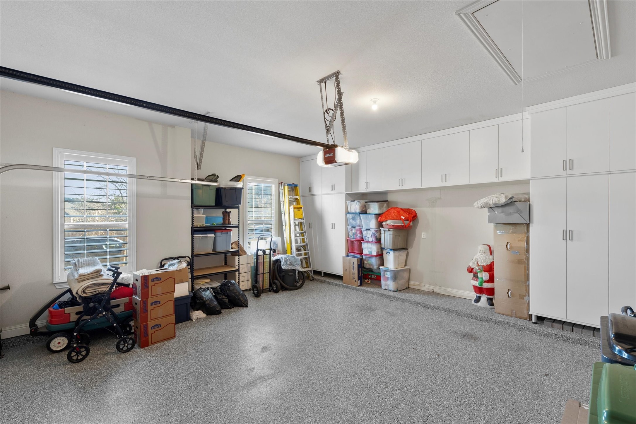 1870 Star Trace Parkway Prosper TX 75078