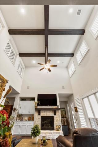 1870 Star Trace Parkway Prosper TX 75078