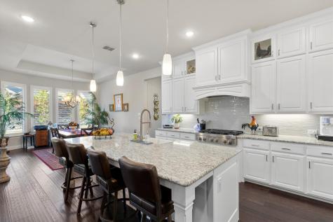 1870 Star Trace Parkway Prosper TX 75078