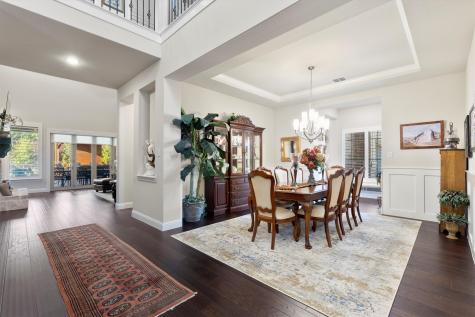 1870 Star Trace Parkway Prosper TX 75078