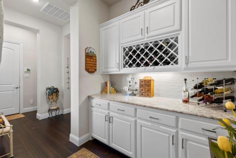 1870 Star Trace Parkway Prosper TX 75078