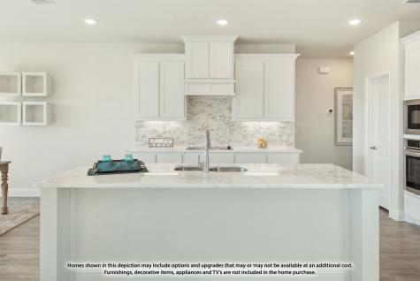 3317 Hollow Falls Place Mesquite TX 75181
