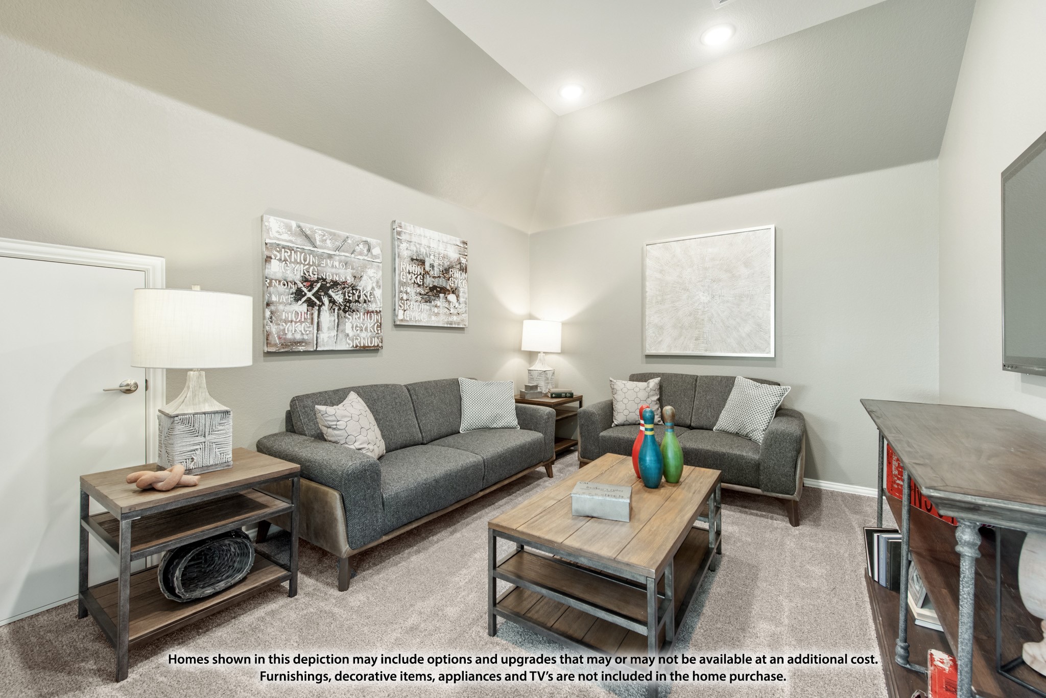 3317 Hollow Falls Place Mesquite TX 75181