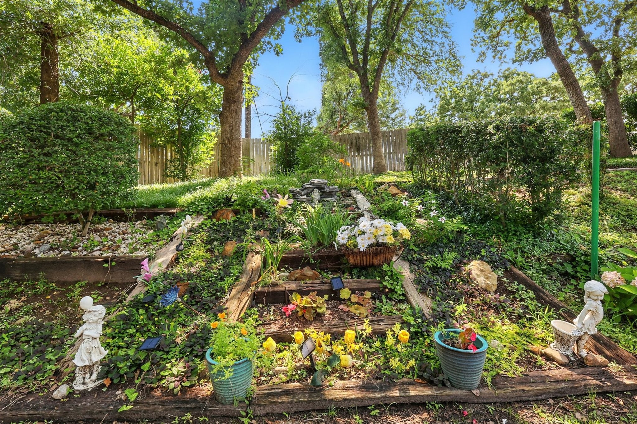 912 Live Oak Lane Arlington TX 76012