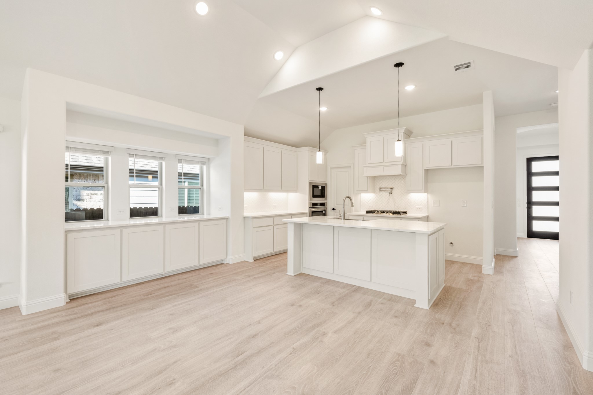 2009 Amber Gate Drive Anna TX 75409