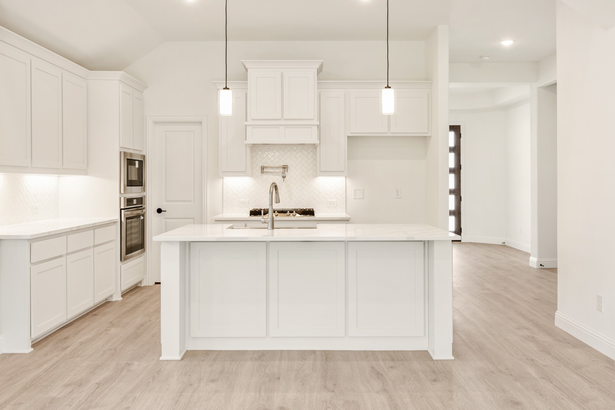2009 Amber Gate Drive Anna TX 75409