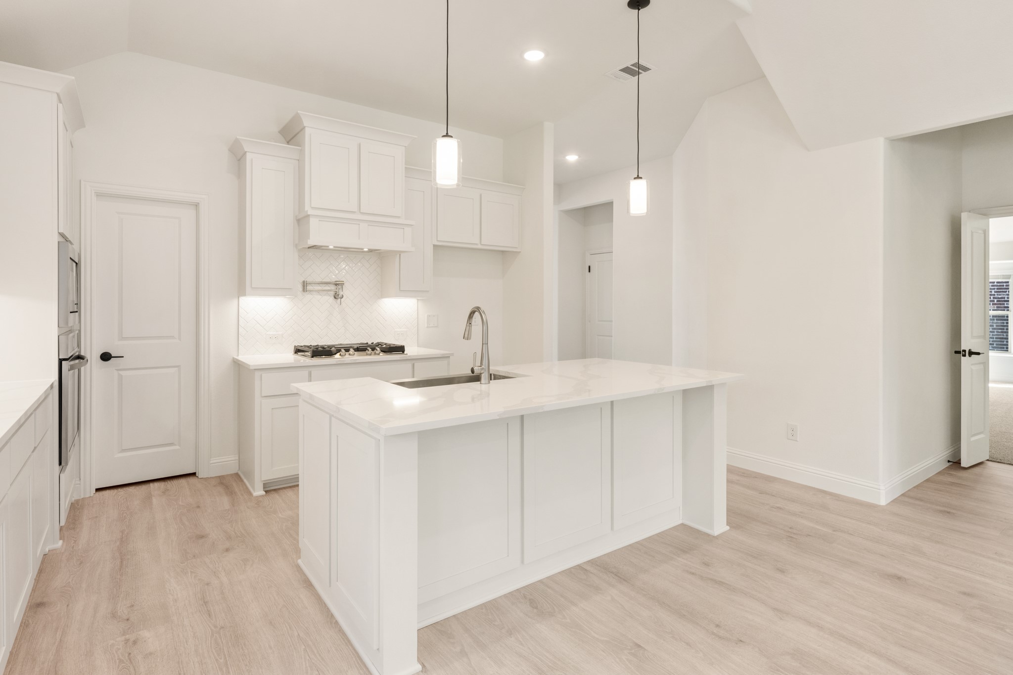 2009 Amber Gate Drive Anna TX 75409