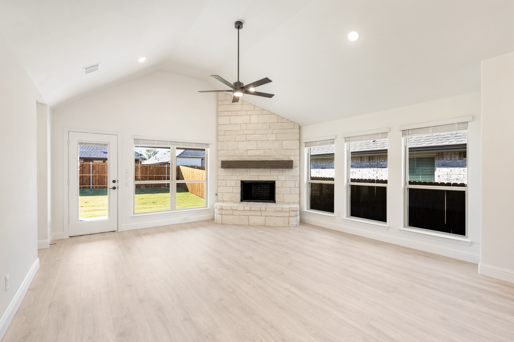 2009 Amber Gate Drive Anna TX 75409