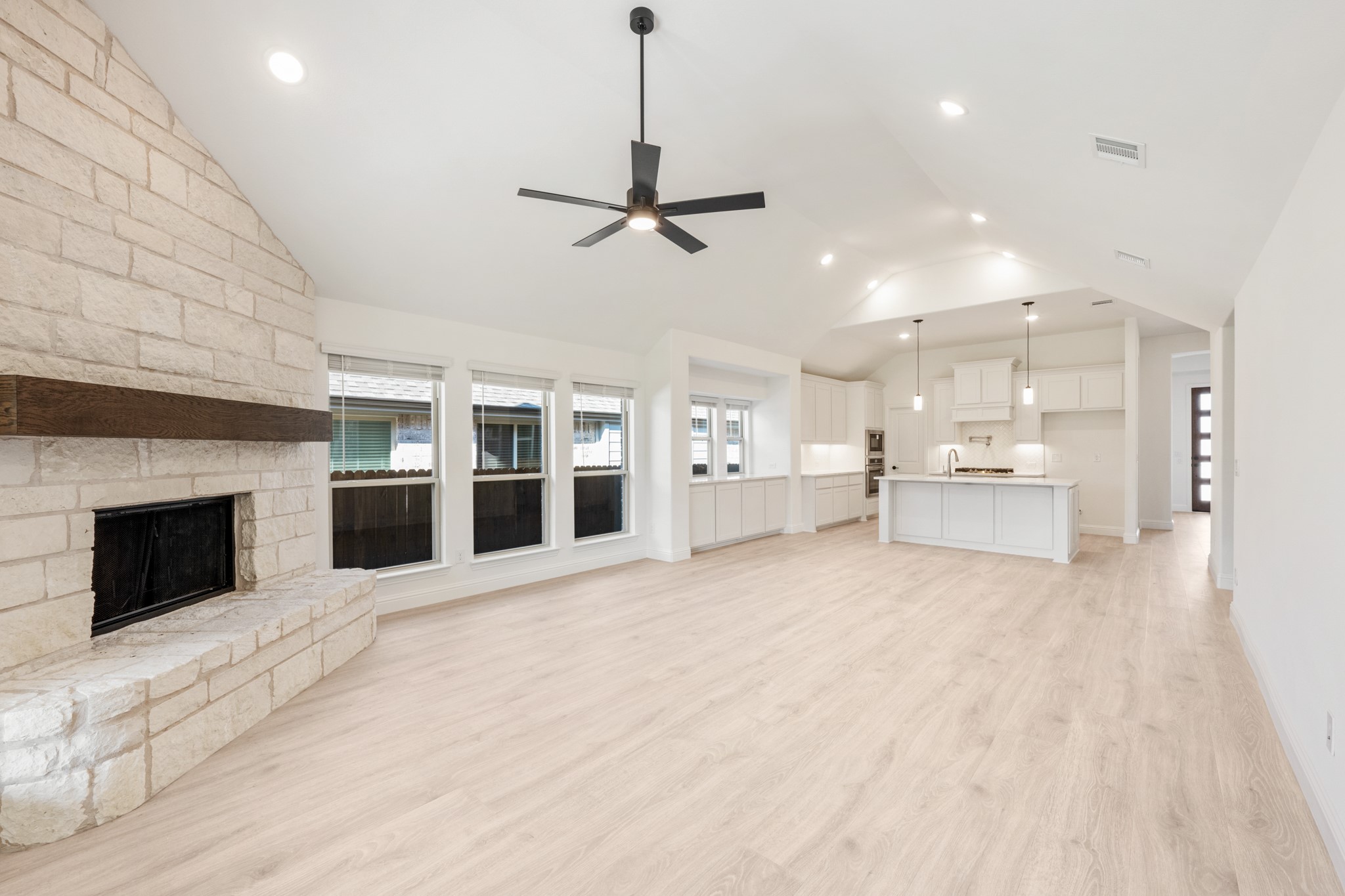 2009 Amber Gate Drive Anna TX 75409