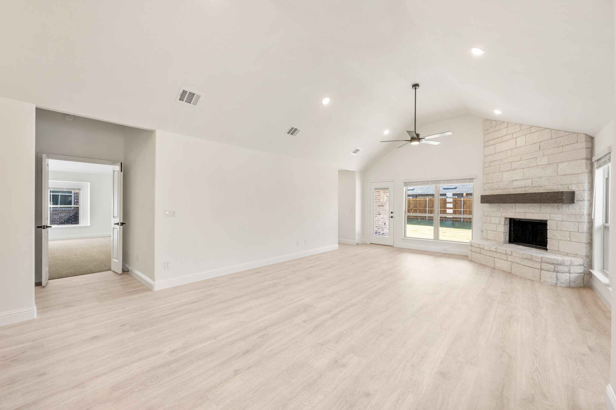 2009 Amber Gate Drive Anna TX 75409