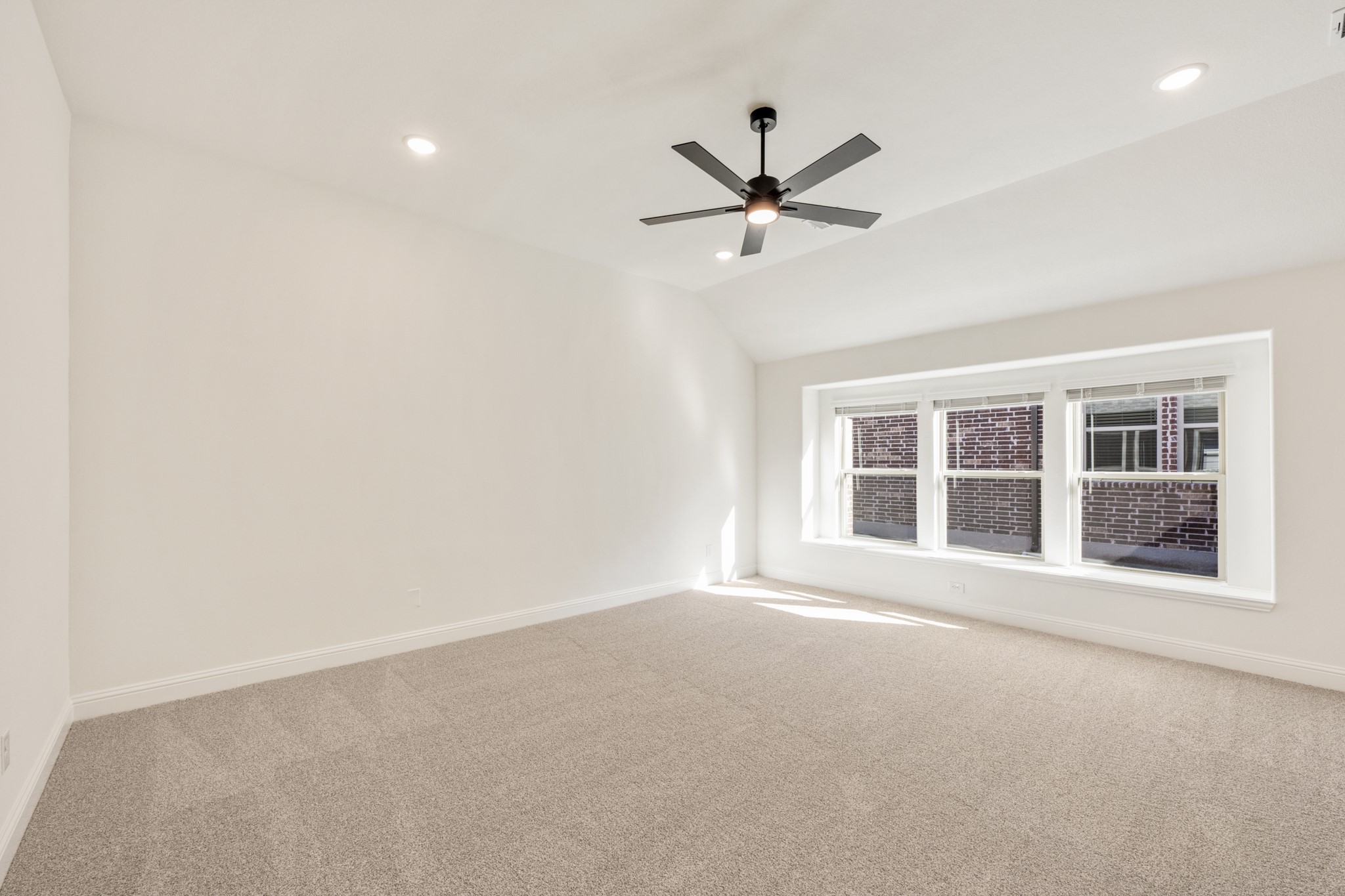 2009 Amber Gate Drive Anna TX 75409