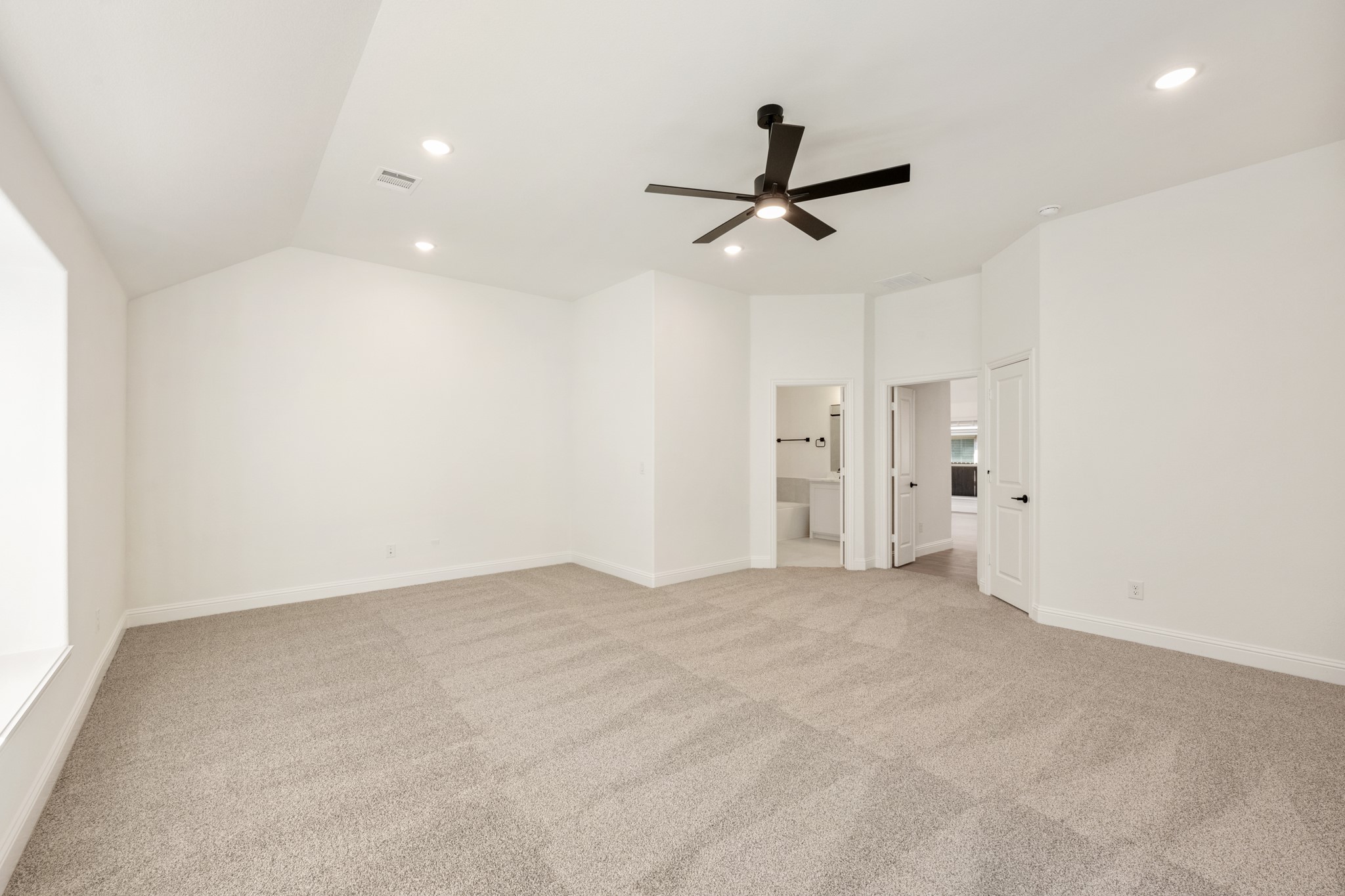 2009 Amber Gate Drive Anna TX 75409