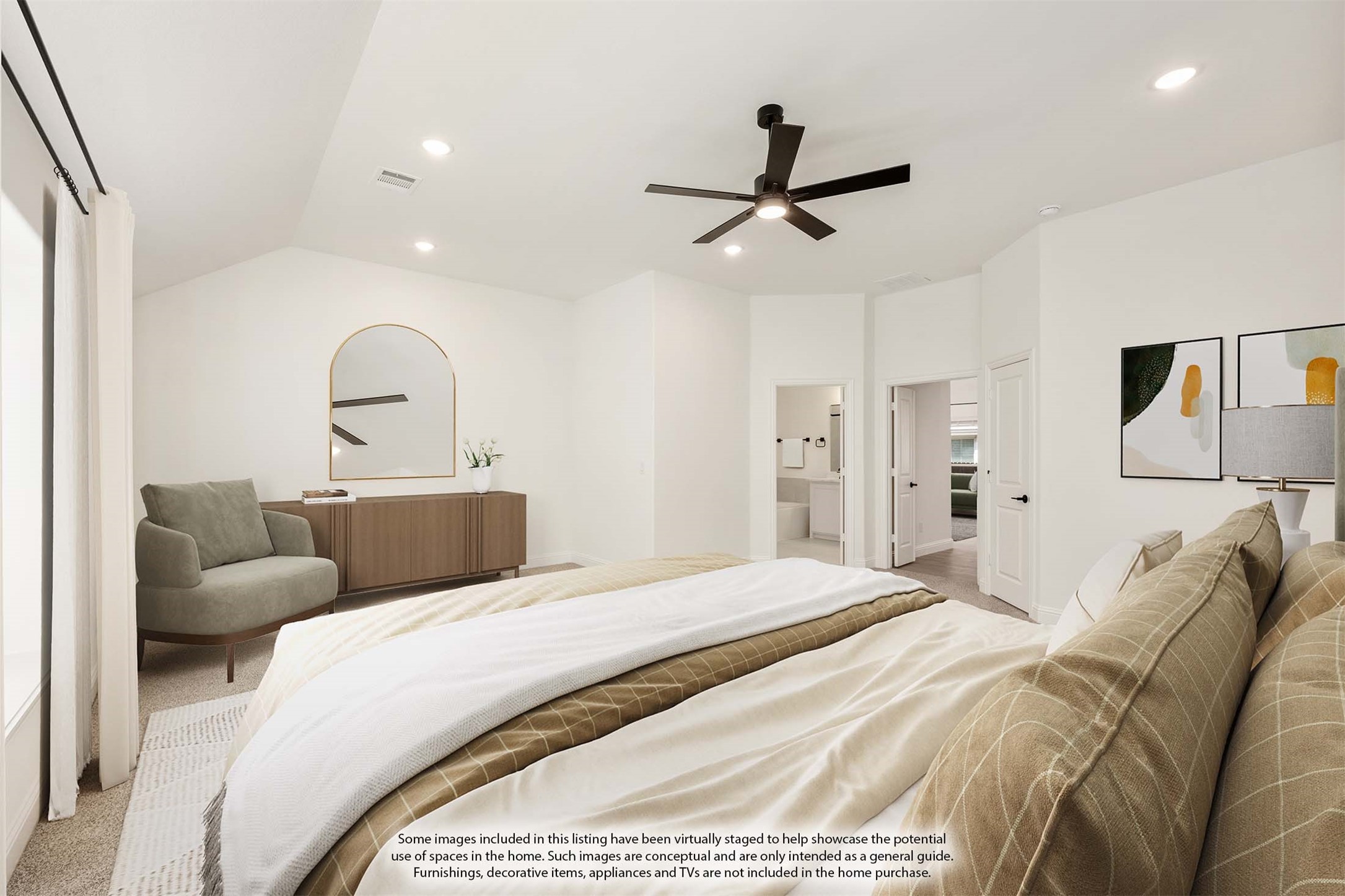 2009 Amber Gate Drive Anna TX 75409