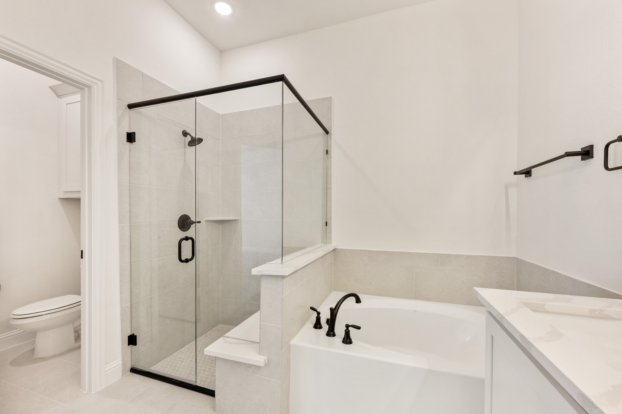 2009 Amber Gate Drive Anna TX 75409