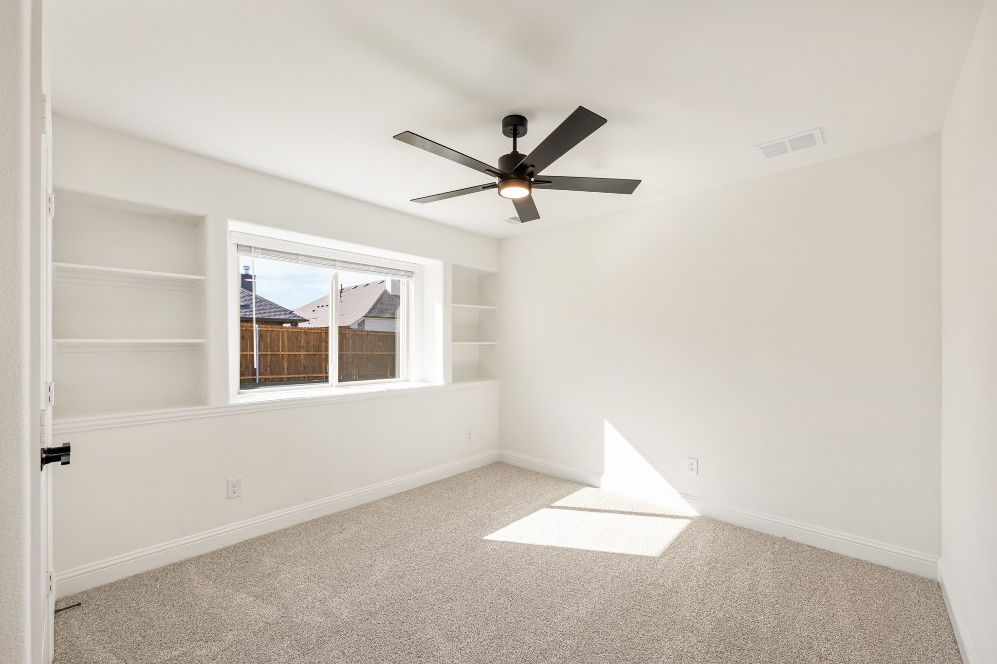 2009 Amber Gate Drive Anna TX 75409
