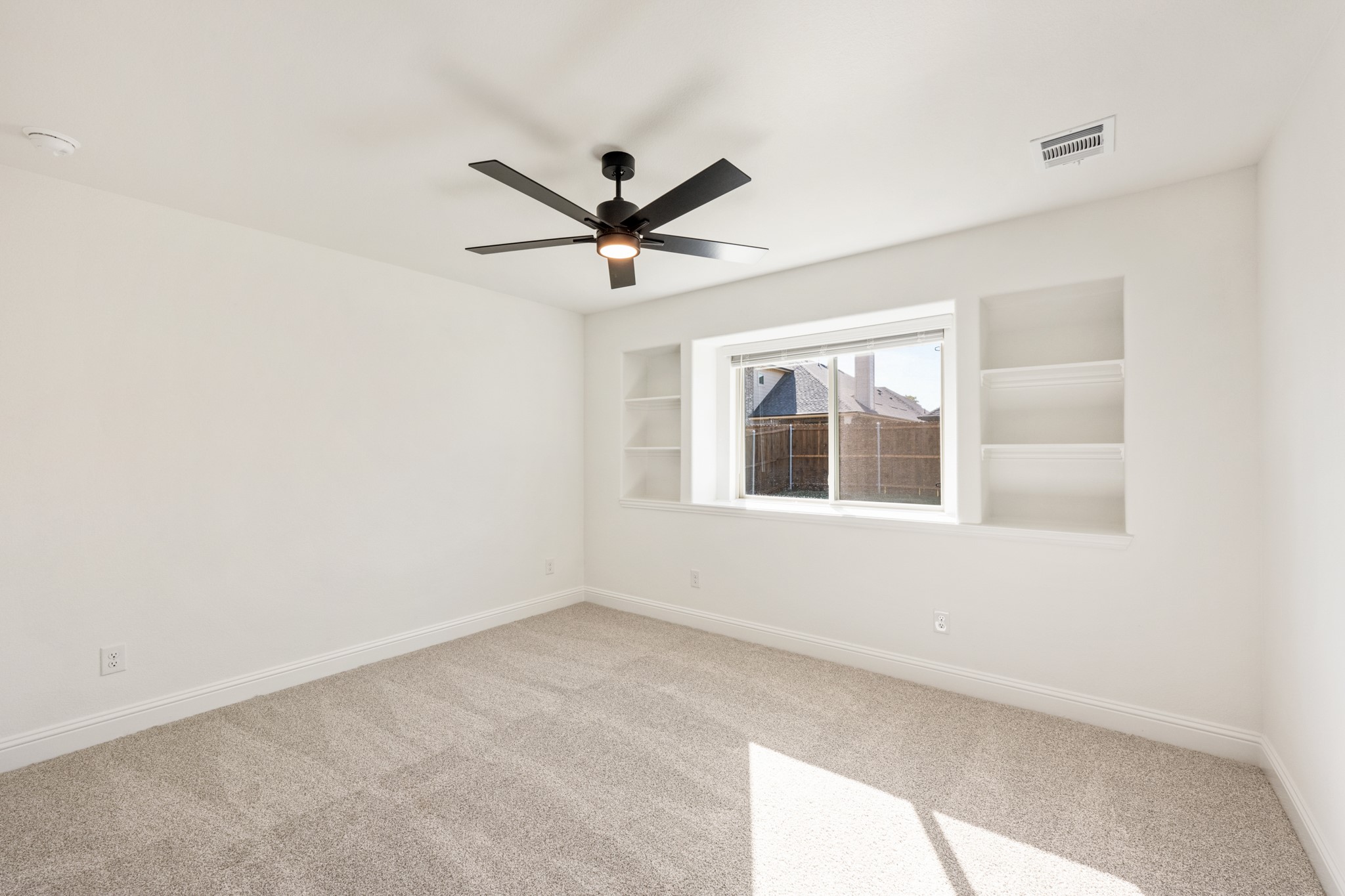 2009 Amber Gate Drive Anna TX 75409
