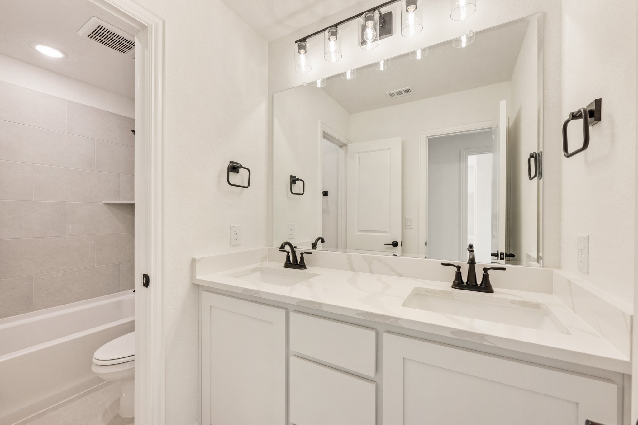 2009 Amber Gate Drive Anna TX 75409