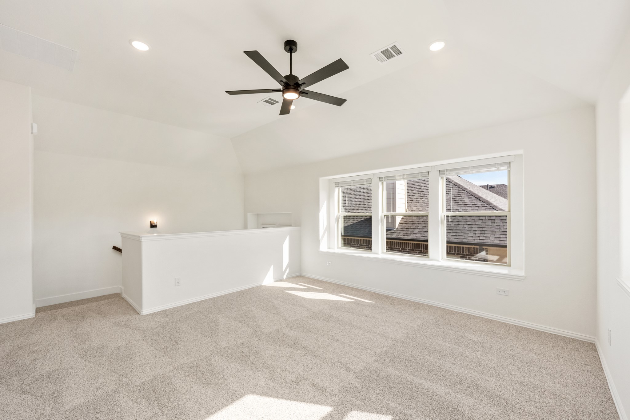 2009 Amber Gate Drive Anna TX 75409