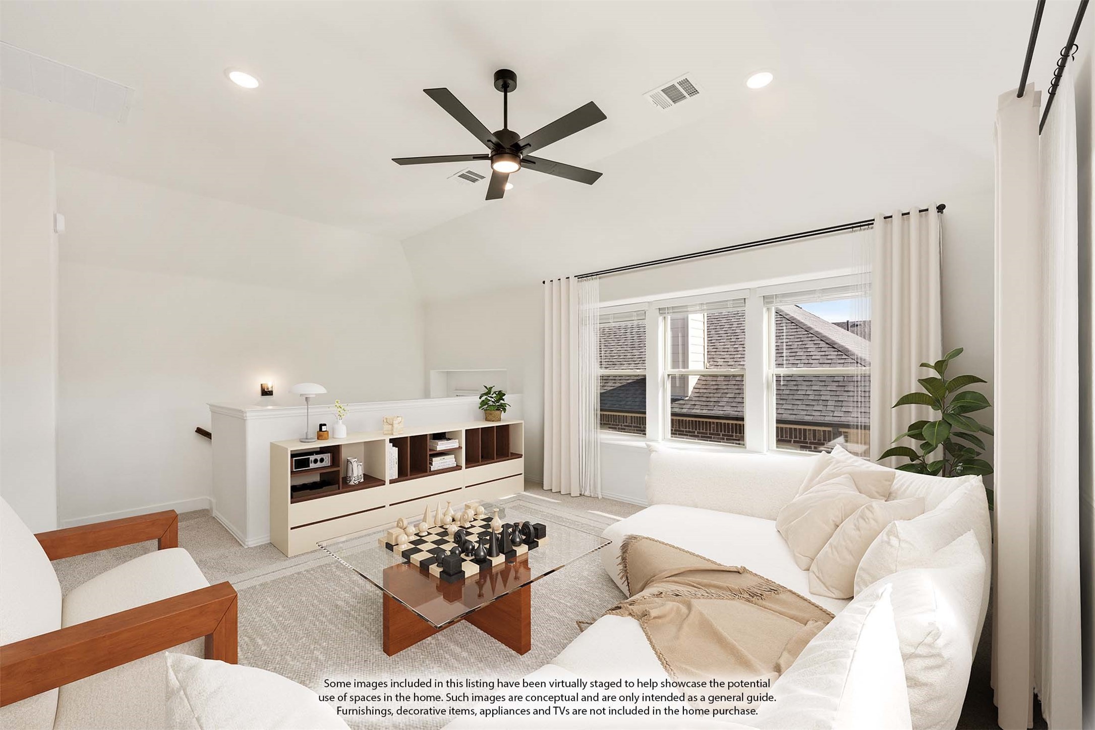 2009 Amber Gate Drive Anna TX 75409