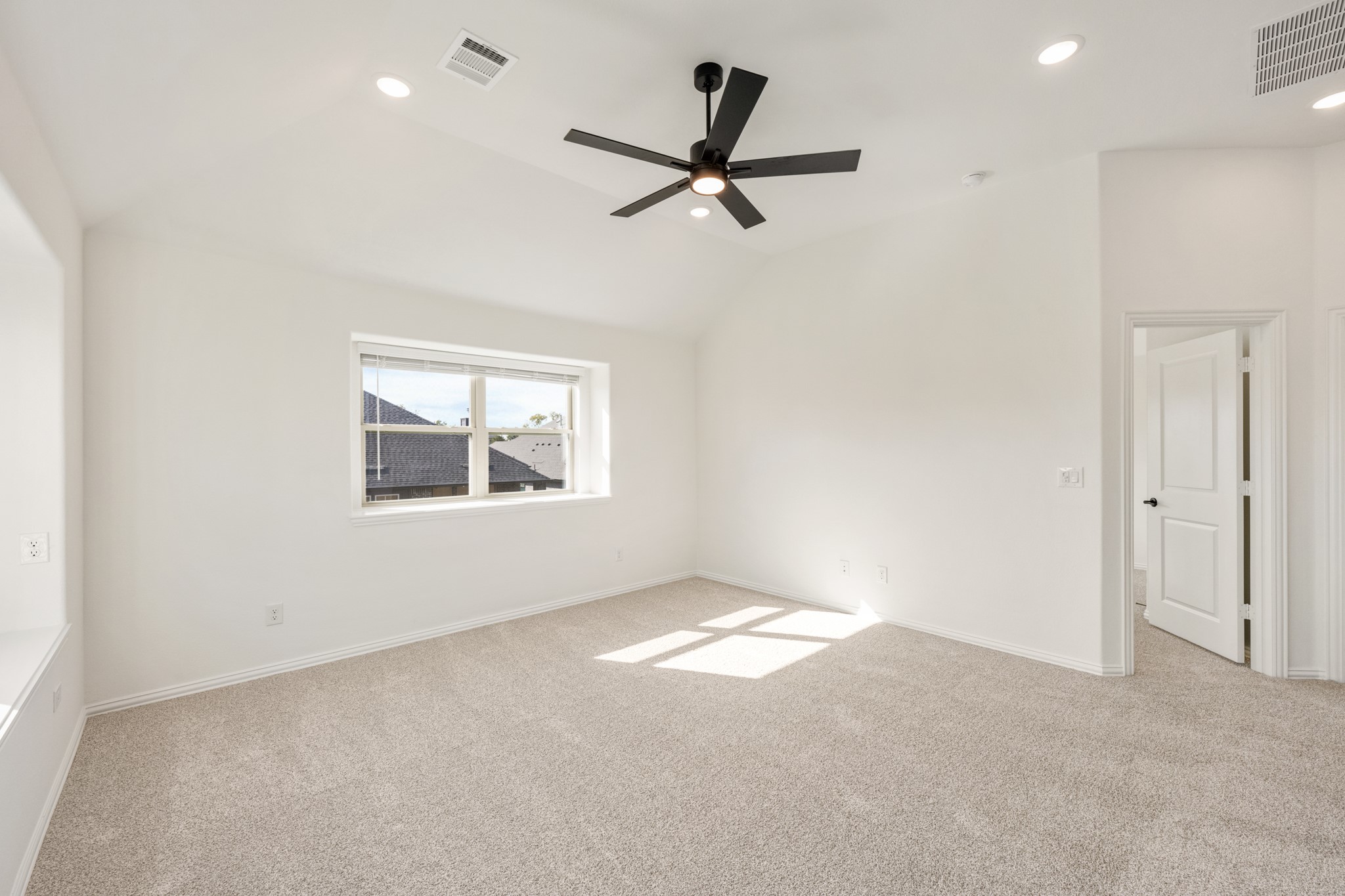 2009 Amber Gate Drive Anna TX 75409